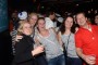 Thumbs/tn_Feest van Toen Sail 414.jpg